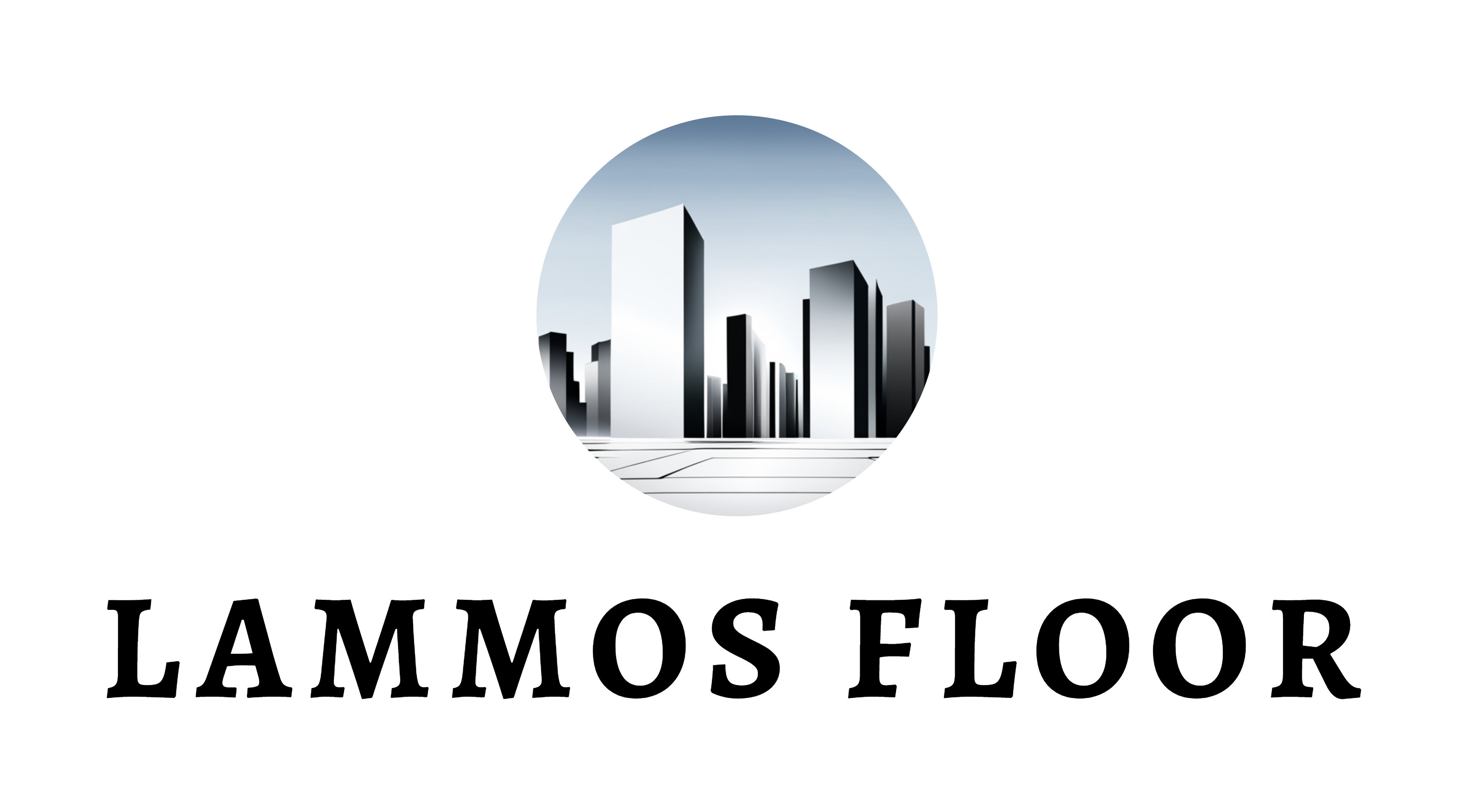 Lammos Floor Konrad Grzybowski